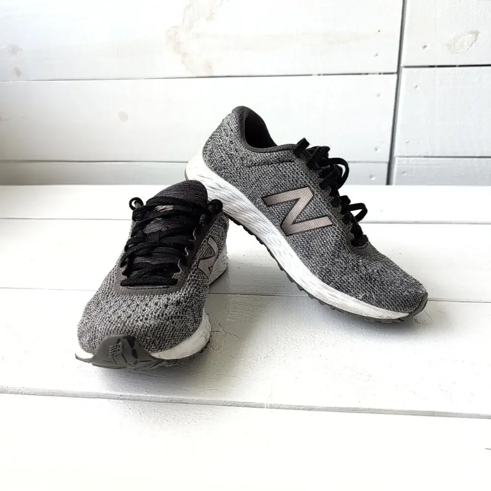 New Balance Shoes new balance